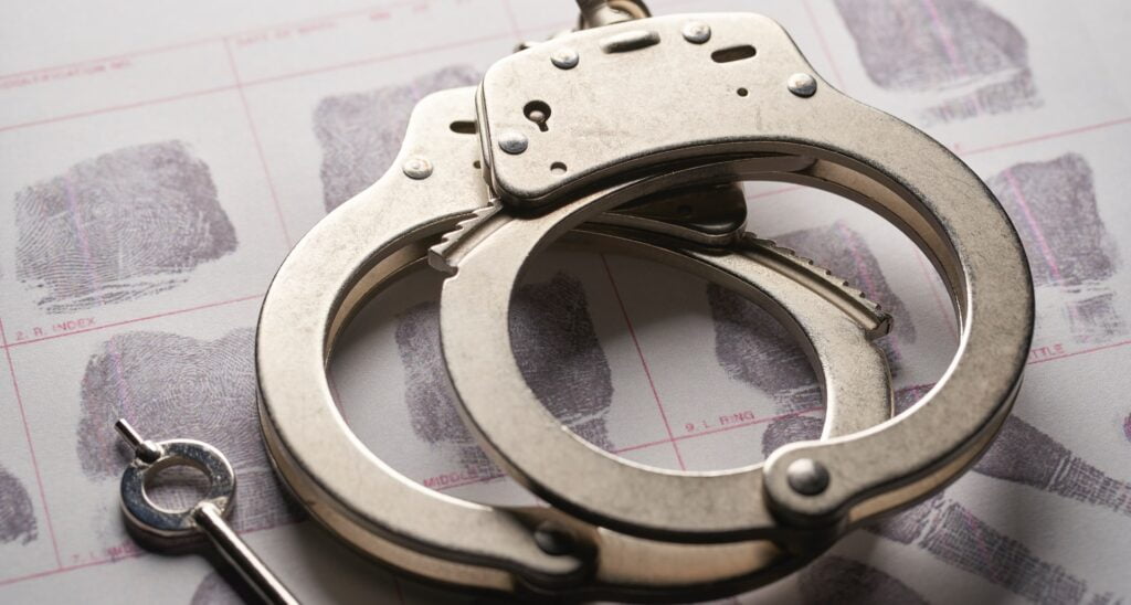 Zakazy dowodowe. Czym są i jak mogą pomóc podejrzanemu?