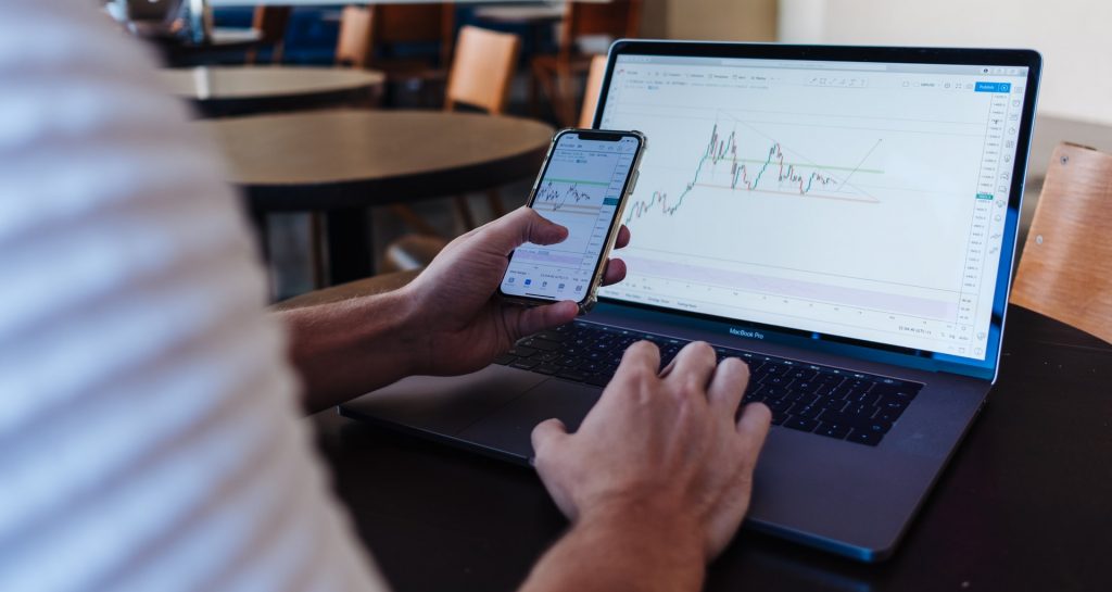 Najważniejsze informacje o akcjach w spółce akcyjnej