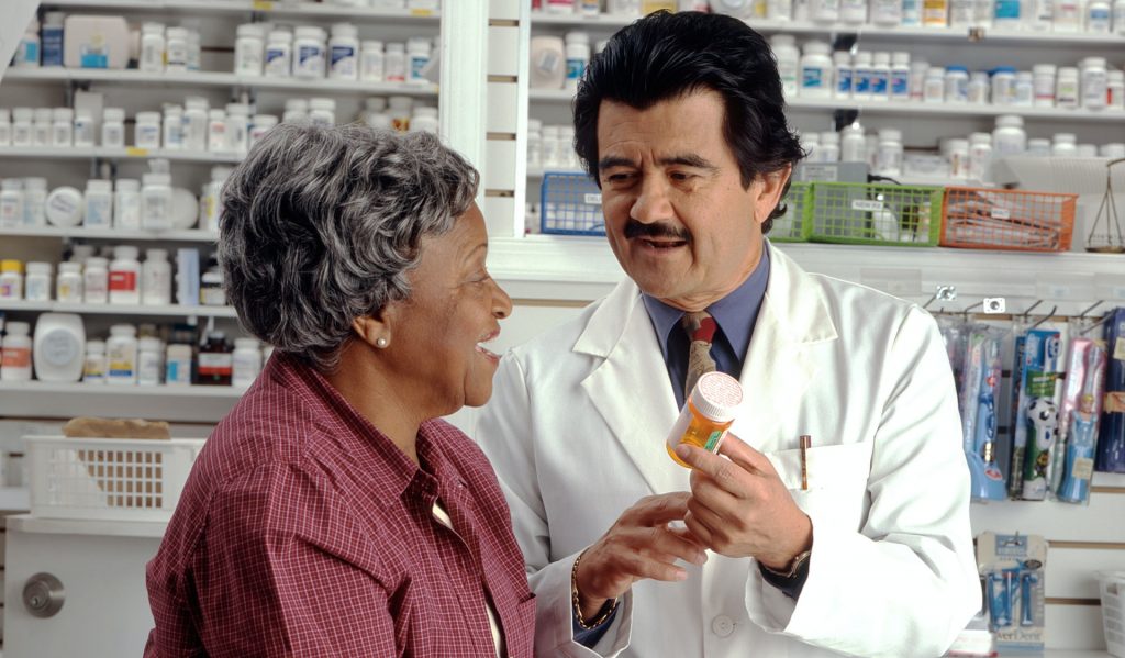 Recepty rosyjskie, ukraińskie, białoruskie – czy można je zrealizować w Polsce?