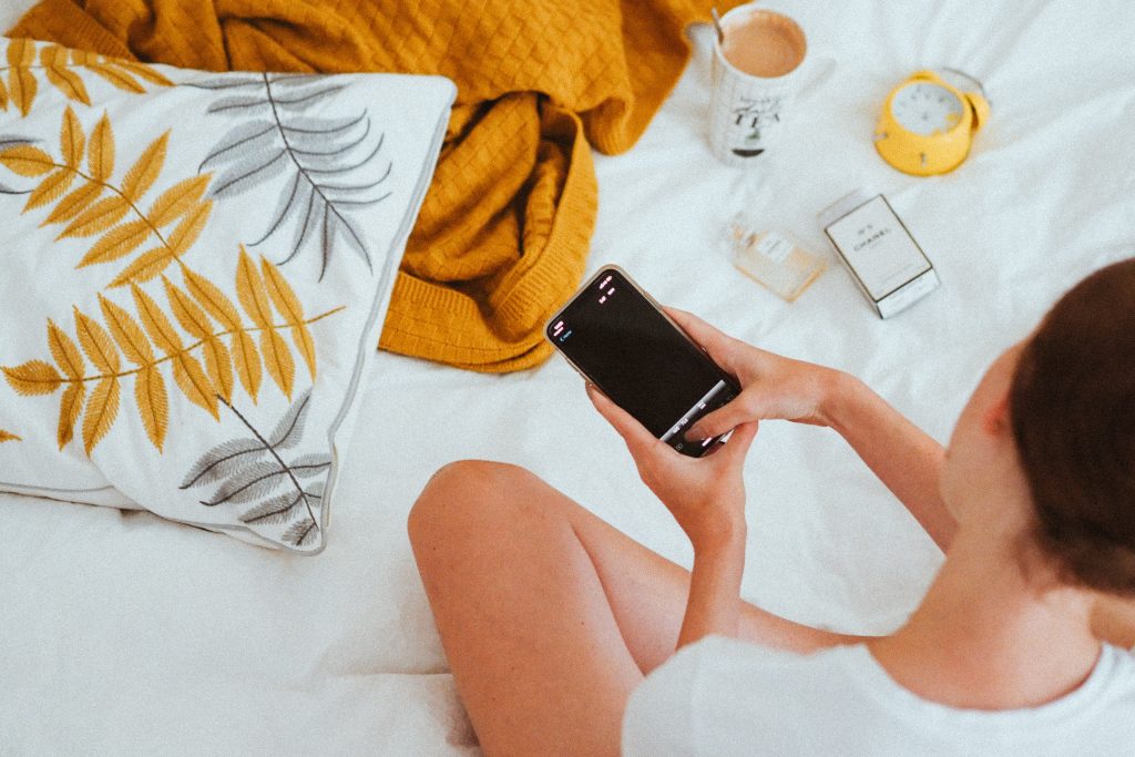 Blogowanie w czasie L4