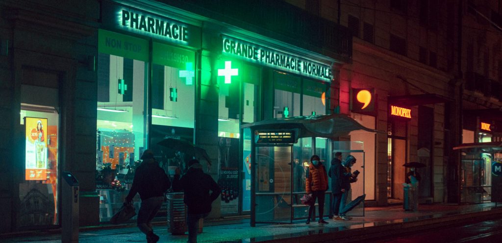 Indywidualna interpretacja